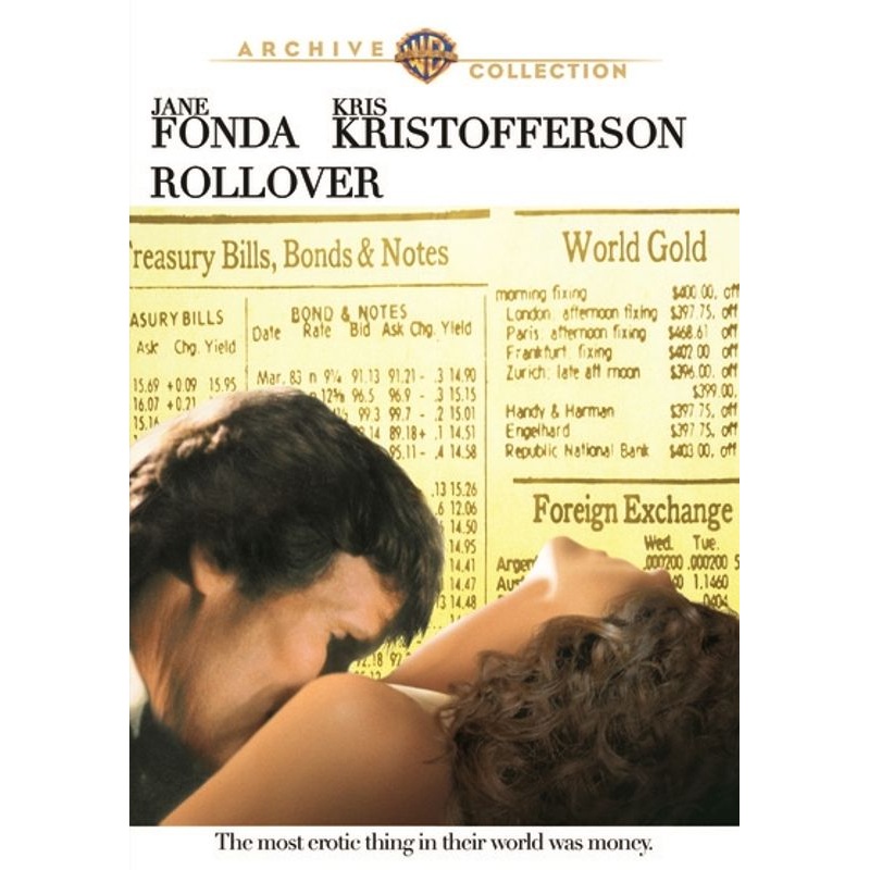 Rollover