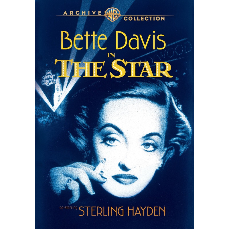 Star [2 Discs]