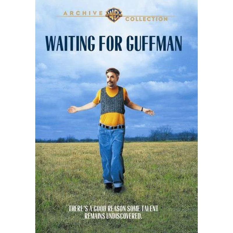 Waiting for Guffman