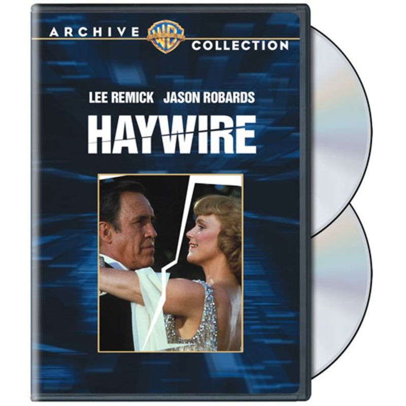 Haywire