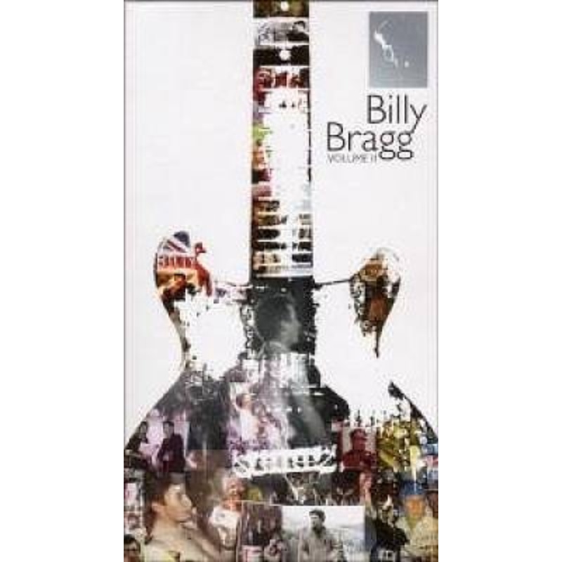 Vol. 2: Box Set