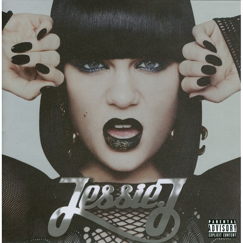 Who You Are [Platinum Edition]