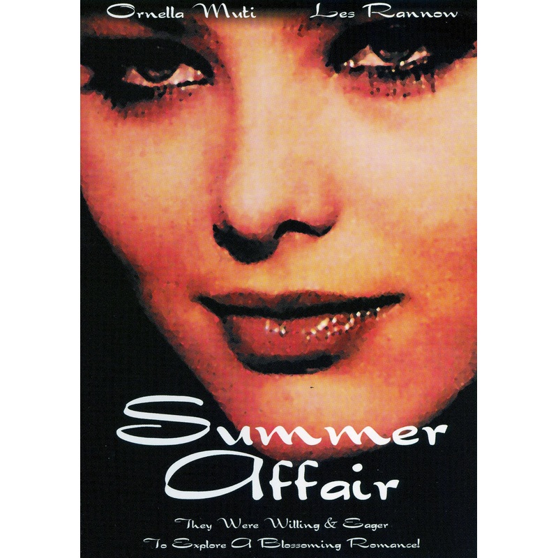 Summer Affair