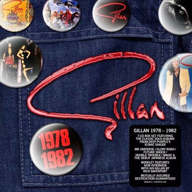 1978-1982