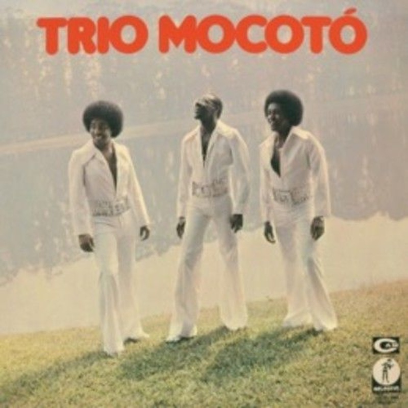 Trio Mocot