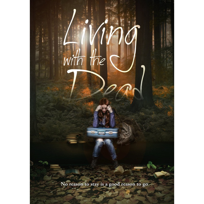 Living With the Dead