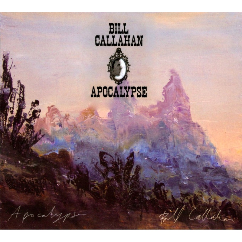 Apocalypse