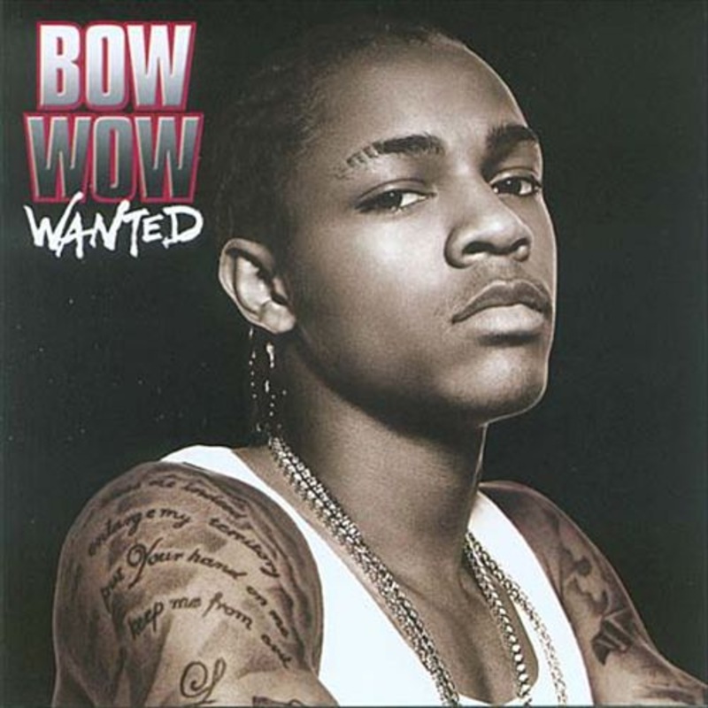 Wanted