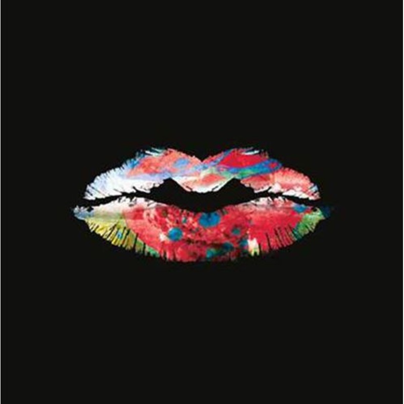 Apocalipstick