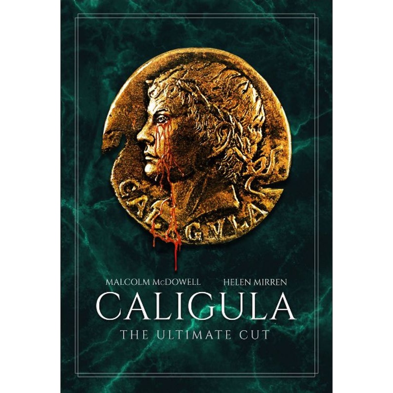 Caligula