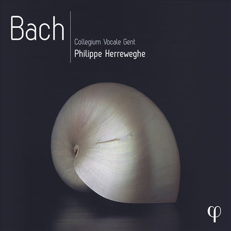 Bach [Phi]
