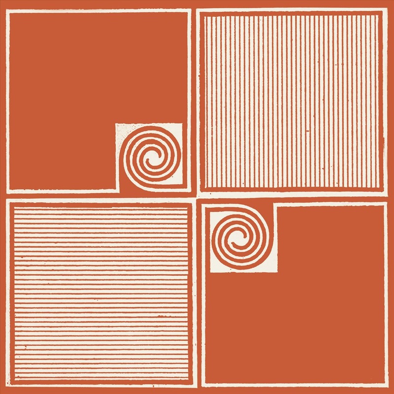 Worship the Sun [LP]