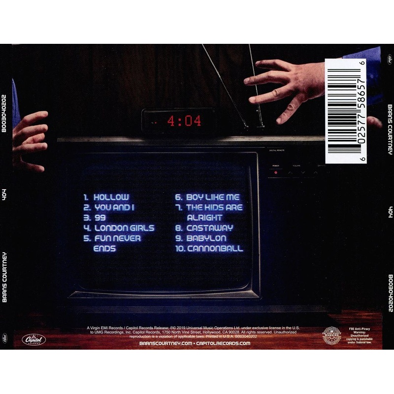 404
