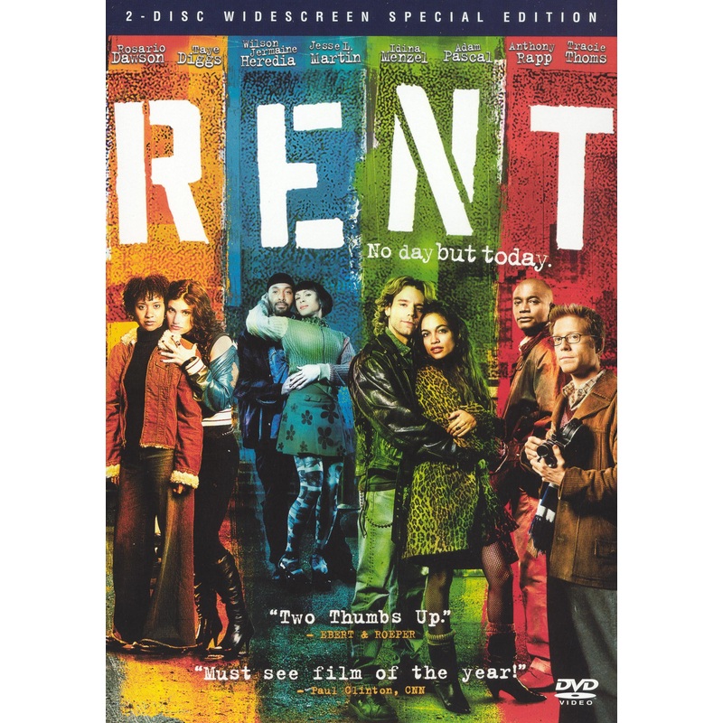 RENT