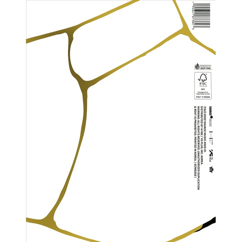 Antifragile [Version 2]