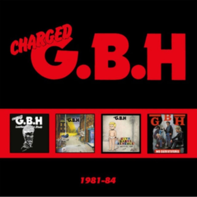 1981-1984