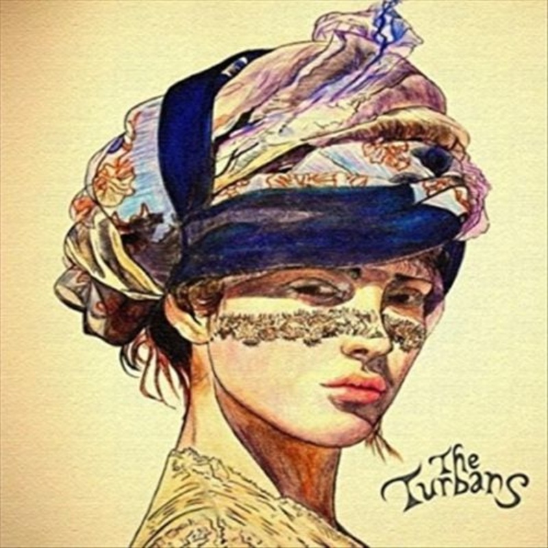 Turbans