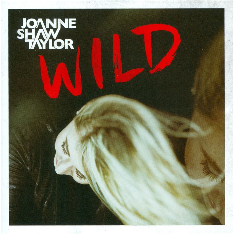 Wild