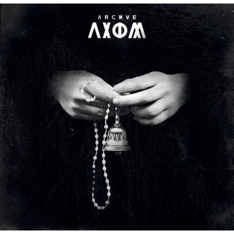 Axiom