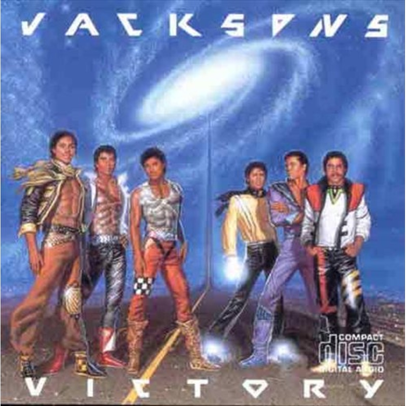 Victory