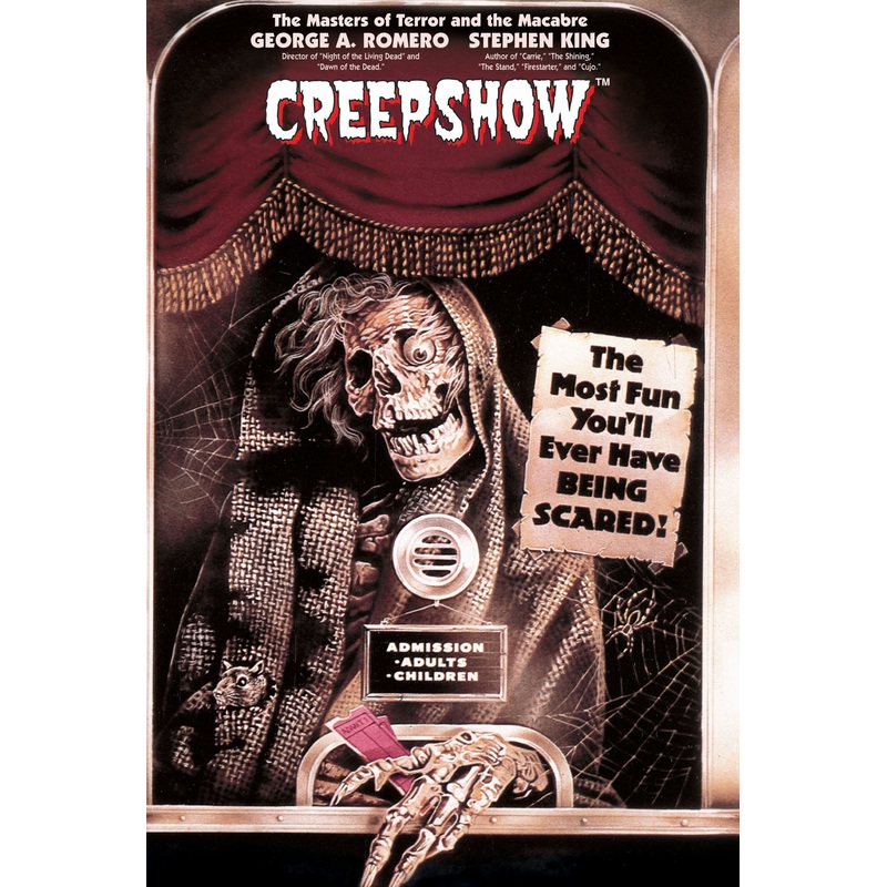 Creepshow