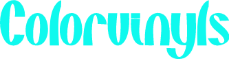 A Destination for Audiovisual Collectors: Vintage Media, Soundtracks & Archival Editions